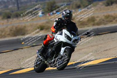 media/Mar-09-2025-TrackXperience (Sun) [[4c2000c718]]/4-Level 1/Session 3 (Turn 11)/